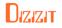 Rendering "Dizizit" using Checkbook