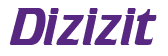 Rendering "Dizizit" using Cruiser
