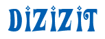 Rendering "Dizizit" using ActionIs