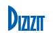 Rendering "Dizizit" using Asia
