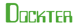 Rendering "Dockter" using Checkbook