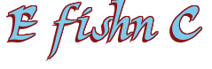 Rendering "E fishn C" using Braveheart
