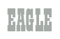 Rendering "EAGLE" using Bill Board