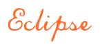 Rendering "Eclipse" using Commercial Script