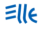 Rendering "Elle" using Amazon