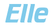 Rendering "Elle" using Cruiser