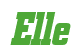Rendering "Elle" using Boroughs