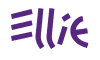 Rendering "Ellie" using Amazon