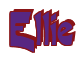 Rendering "Ellie" using Crane