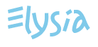 Rendering "Elysia" using Amazon