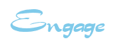 Rendering "Engage" using Dragon Wish