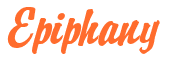 Rendering "Epiphany" using Brisk