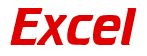 Rendering "Excel" using Cruiser