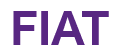 Rendering "FIAT" using Arial Bold