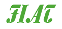 Rendering "FIAT" using Aloe