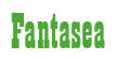 Rendering "Fantasea" using Bill Board