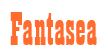 Rendering "Fantasea" using Bill Board
