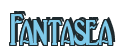 Rendering "Fantasea" using Deco