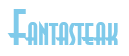 Rendering "Fantasteak" using Asia