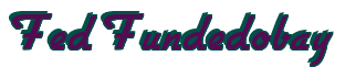 Rendering "Fed Fundedobay" using Cookies