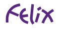 Rendering "Felix" using Amazon