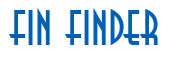 Rendering "Fin Finder" using Anastasia