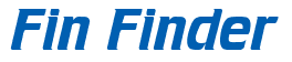 Rendering "Fin Finder" using Cruiser