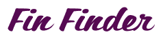 Rendering "Fin Finder" using Casual Script