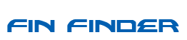 Rendering "Fin Finder" using Alexis