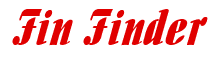 Rendering "Fin Finder" using Aloe