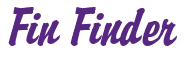 Rendering "Fin Finder" using Brisk