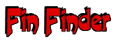 Rendering "Fin Finder" using Crane