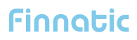 Rendering "Finnatic" using Charlet