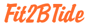 Rendering "Fit2BTide" using Brisk