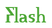 Rendering "Flash" using Credit River