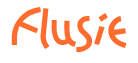 Rendering "Flusie" using Amazon