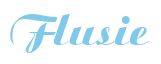 Rendering "Flusie" using Aristocrat
