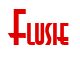 Rendering "Flusie" using Asia