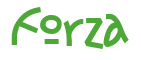 Rendering "Forza" using Amazon