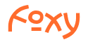 Rendering "Foxy" using Amazon