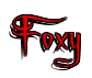 Rendering "Foxy" using Charming