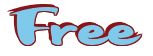 Rendering "Free" using Daffy