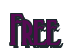 Rendering "Free" using Deco