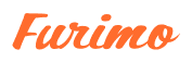 Rendering "Furimo" using Casual Script