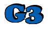 Rendering "G3" using Broadside