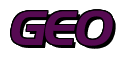 Rendering "GEO" using Aero Extended