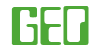 Rendering "GEO" using Checkbook