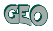 Rendering "GEO" using Crane