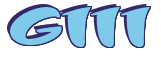 Rendering "GIII" using Daffy