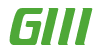 Rendering "GIII" using Cruiser